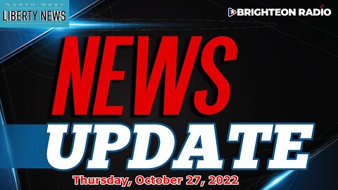 NWLNews – Live News Updates and Analysis – 10.27.2022