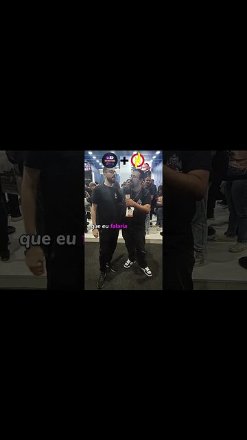 ⭐️ SHORTS ! Qual é o GOTY da sua vida? #SHORTS