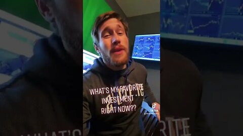 GET IN BEFORE TOO LATE!