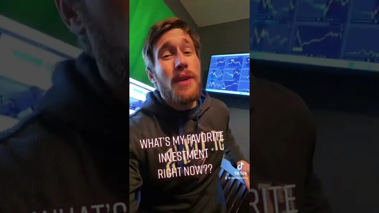 GET IN BEFORE TOO LATE!