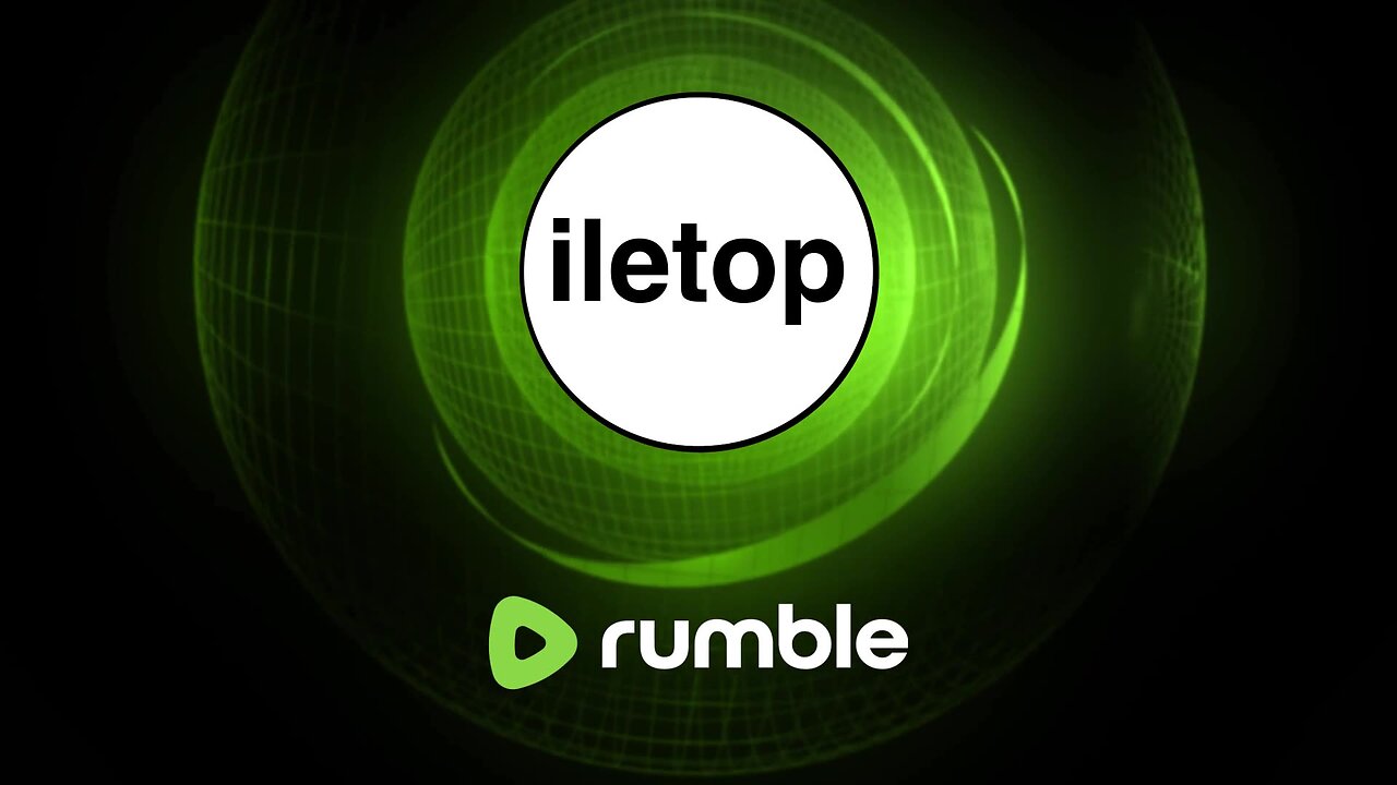 XAUUSD Trading Live 07.6.2024