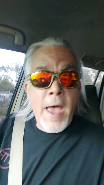 What are you listening to today?