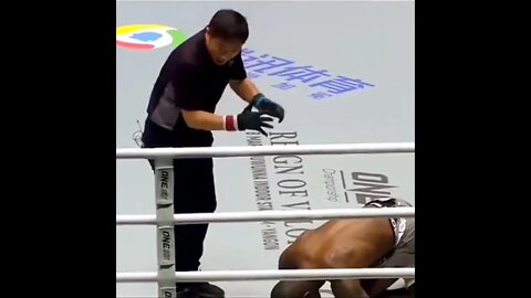 POR FAVOR INSCREVA ME AJUDA - PLEASE SUBSCRIBE HELP ME