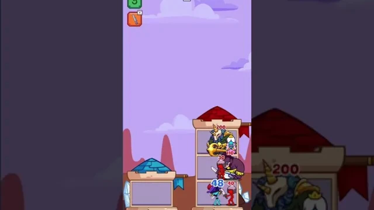 Stick Hero 🦸