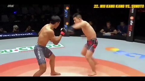 CAP=01 - Momentos incríveis de MMA gravado pelas câmeras - Léo Sócrates