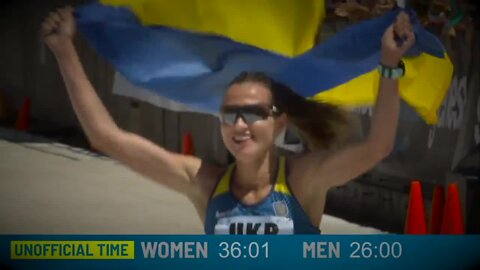 BOLDERBoulder returns: Recapping the action