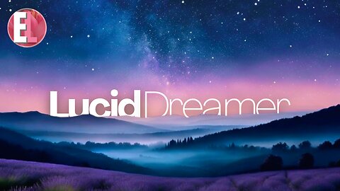 Sleep Meditation for Lucid Dreams | 13 Minute Guided Meditation