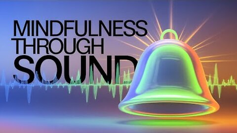 Frequency Affirmations - transcend your beliefs and enrich your life!