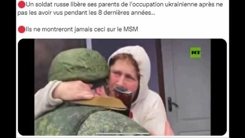 Les films du jour = 2022-02-28