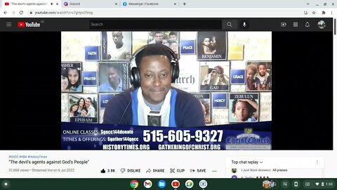 Freed from dark freemasonic satanic ritual abuse STRAIGHT TO HELL. Get Saved. red pill mgtow nwo tik