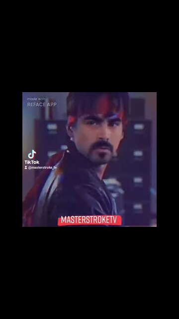 🅼🅰🆂🆃🅴🆁🆂🆃🆁🅾🅺🅴 tv 🎮 #BADA$$ (on Youtube, Twitch, & Facebook) - Livestreaming, gaming, and other media.