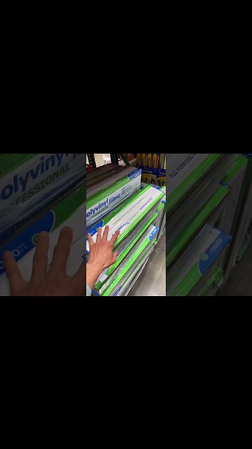 Costco Business Center Pt 33 | ShoPhoCho #costco #shorts #costco2023