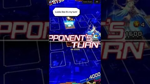 Yu-Gi-Oh! Duel Links - Welcome To The Gate Bakura (DSOD)!