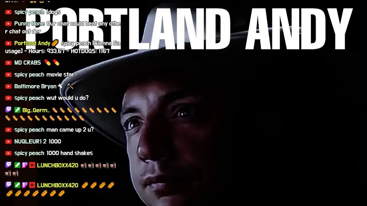 🔴 TAKING INVENTORY | PA1 RECAP