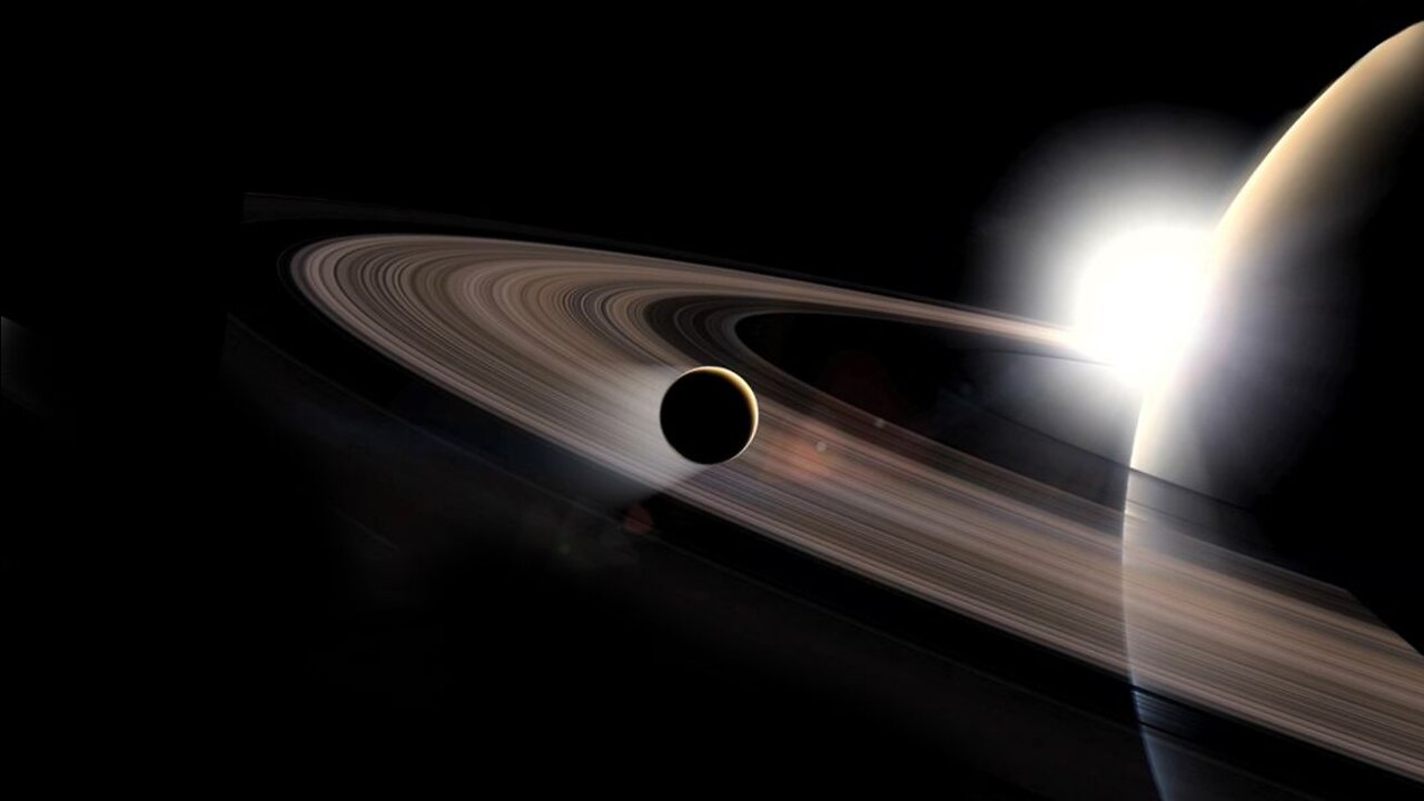 What If We Settled on Titan?