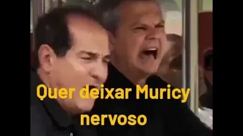 QUER DEIXAR ELE NERVOSO ? E SO ERRAR O PASSE ( MEME ) #shorts