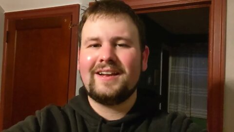 All things Money with scott Wenger.