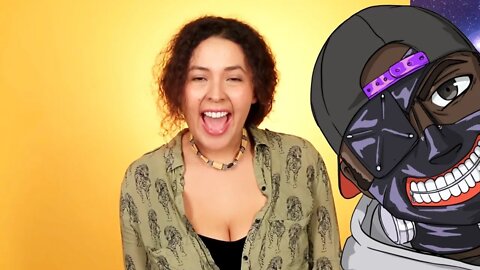 DUMB Questions Women Have For Men "Catcallers"