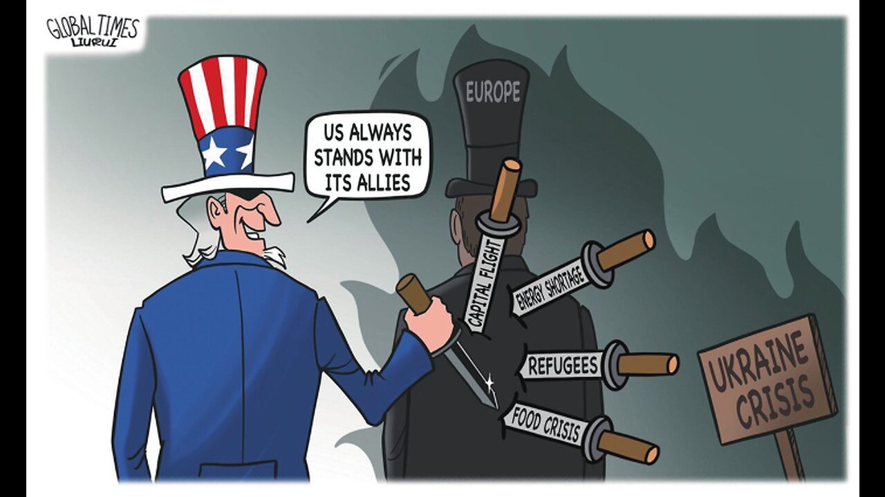 Mother Wewffers: You Will Stinkith