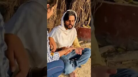 viral shorts videos