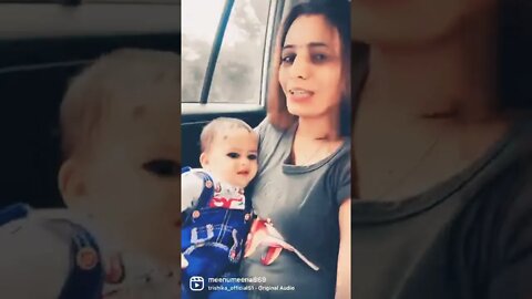 allu kachalu baita kha gye the