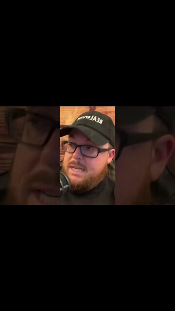 Here’s Your Dose Of REALarious…🤣🤣🤣