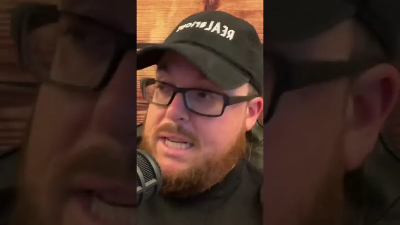 Here’s Your Dose Of REALarious…🤣🤣🤣