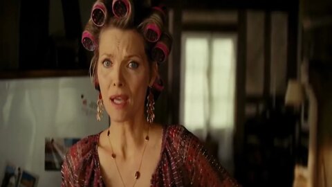 O QUE OS FRANCES ESPERAM