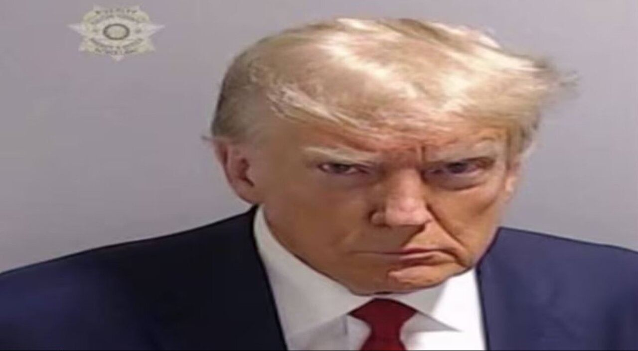 Memes I stole from the orange man🤠😂