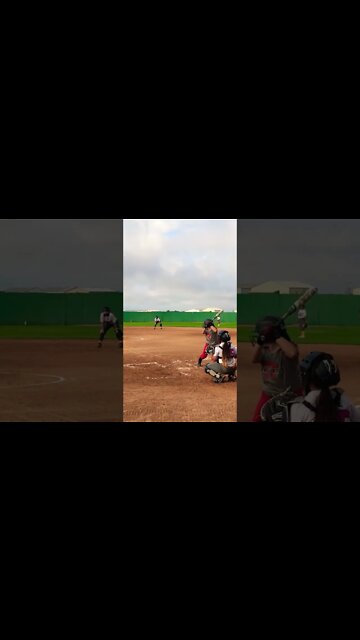 Clutch #shorts #short #softball