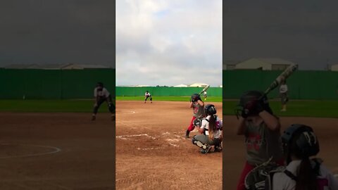 Clutch #shorts #short #softball