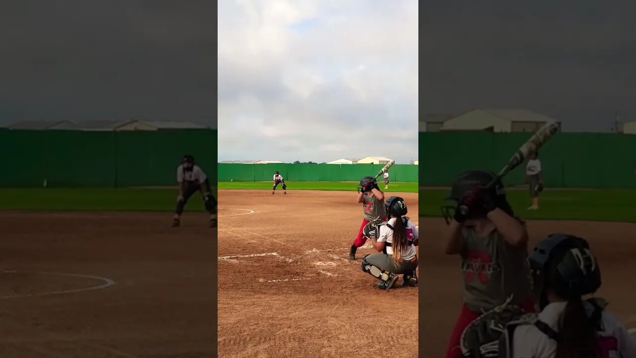 Clutch #shorts #short #softball