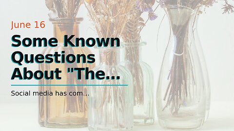 Some Known Questions About "The Benefits of Mindfulness Meditation for Your Mental Health".