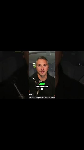 Uber And Lyft Could Pay Driver More