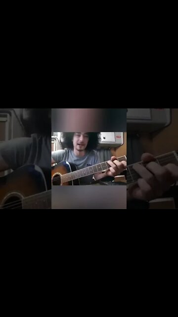 How to play Knockin on heaven's door #bobdylan #howtoguitar #guitarists #guitar #twitch