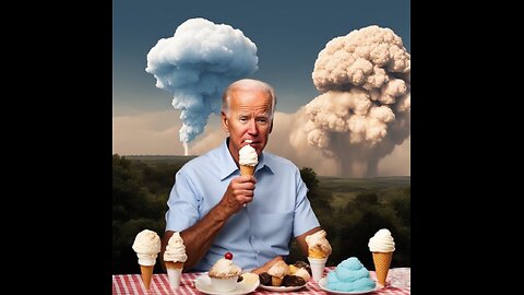 Bidenomics Bloodbath Update