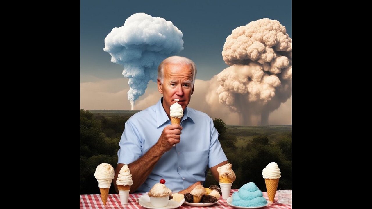 Bidenomics Bloodbath Update