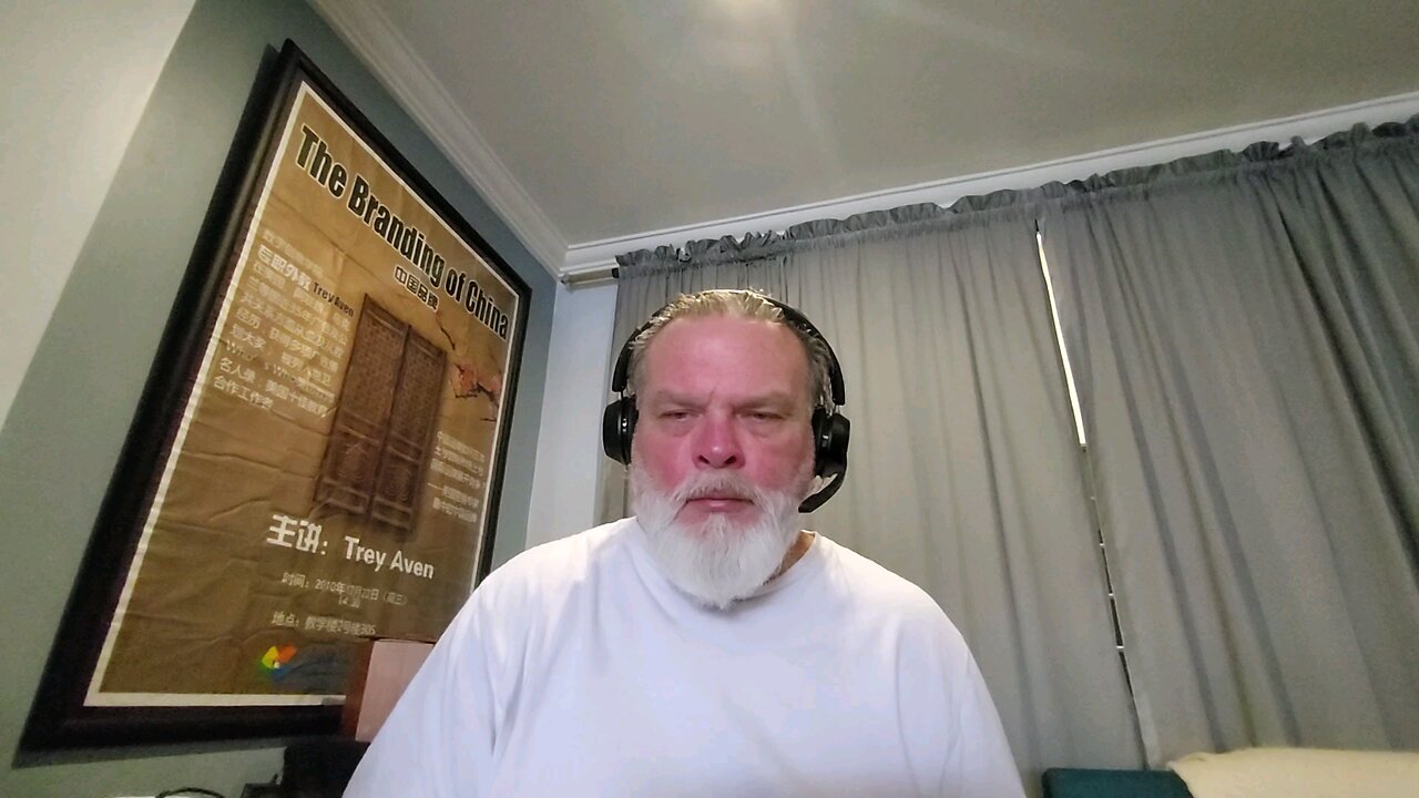 Individual grudges and the family curse