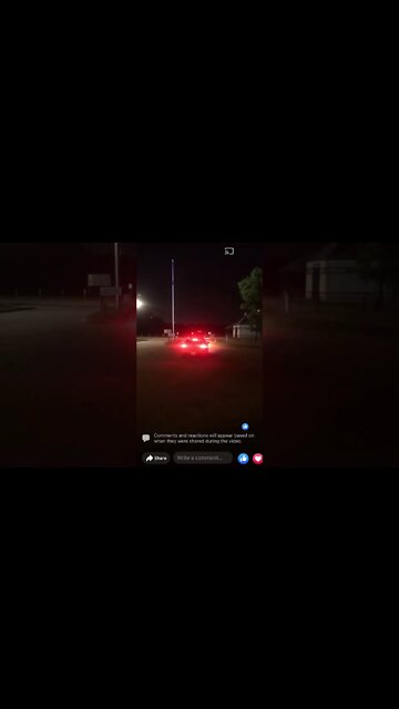 Precinct 4 cowards / cops don’t like being recorded because it shows people who they really are