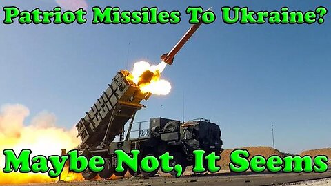 DEEP STATE DOES NOT CONTROL MUCH ANYMORE | ON THE FRINGE