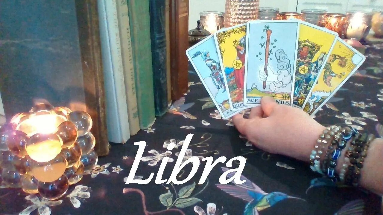 Libra ❤ Power Couple With A Deep Emotional Connection Libra! FUTURE LOVE July 2023 #Tarot