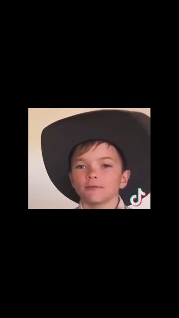 A Vegan And A Vegetarian Are Jumping Off A Cliff To See Who Will Hit The Bottom First…