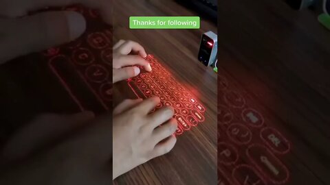 How to with MFR Viral and Trending Technology related Shorts #shorts #viral #Trending #youtube