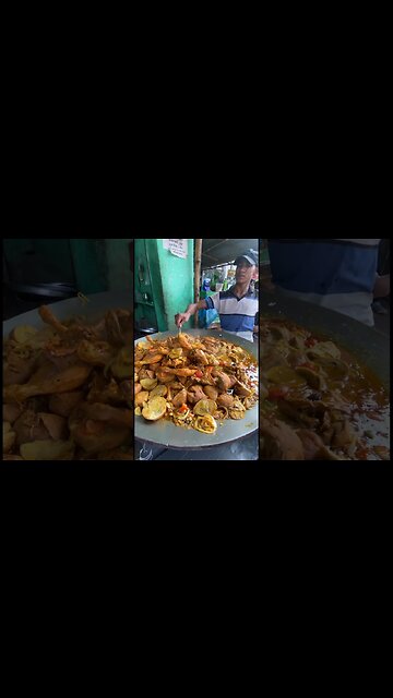 Patna Special Devilal Chicken Litti Making from Scratch #shorts #ashortaday #indianstreetfood