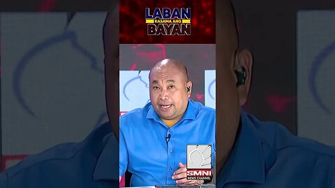 ALAMIN | Ano ang role ng C P P urban operatives sa Kongreso kapag eleksyon?