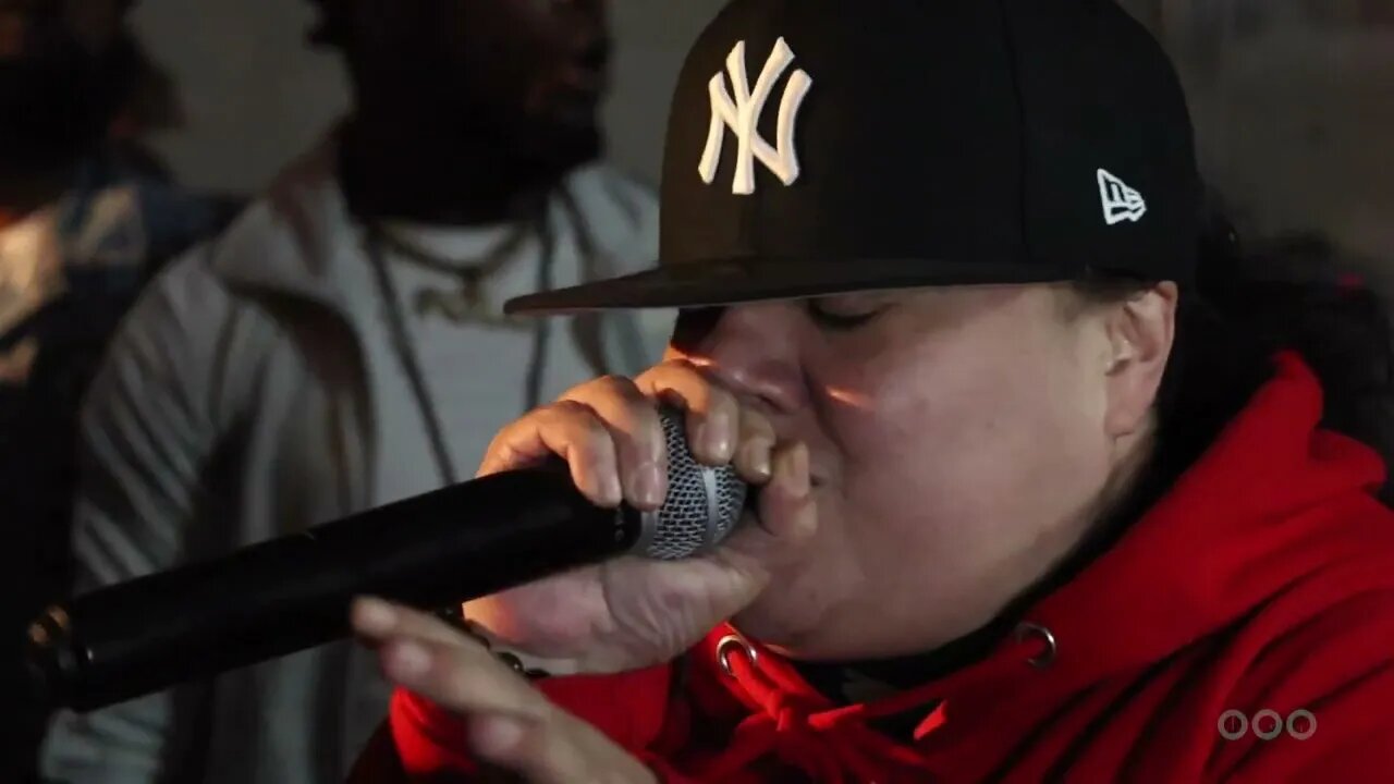 Sara Kana | @LifeofUGA Presents: DJ J-Ronin 16th Annual Birthday Bash