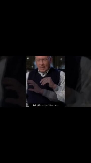 Biblical Worldview - Neil Anderson