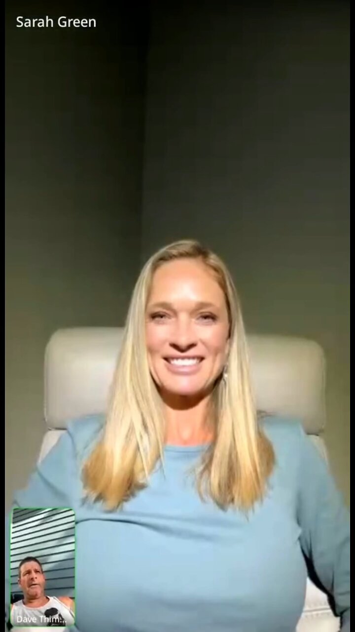 Introduction to Peptides