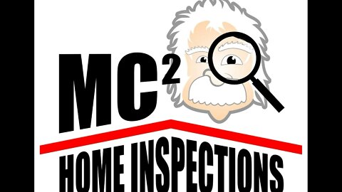 MC2 Home Inspections Celebrates 15 years in business