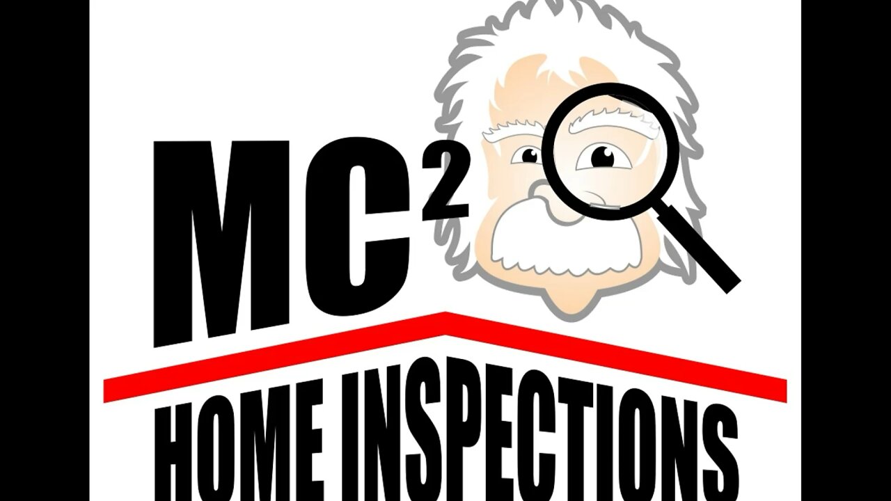 MC2 Home Inspections Celebrates 15 years in business